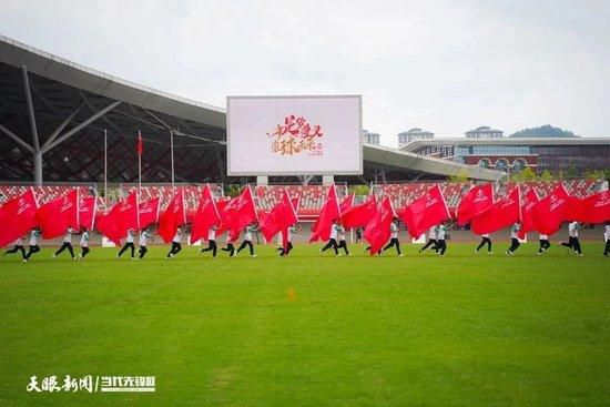 我们在这场比赛中的表现很不错，但我们还需要继续提高，阿森纳注定是一个难缠的对手，但我们会尽力让他们也踢得难受。